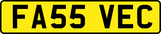 FA55VEC