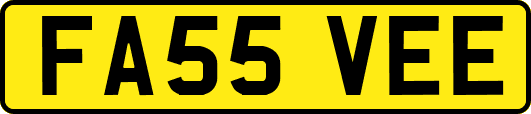 FA55VEE