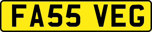 FA55VEG