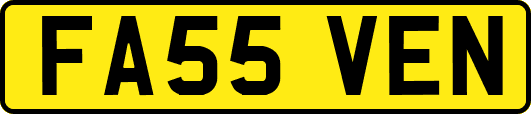 FA55VEN