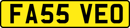 FA55VEO