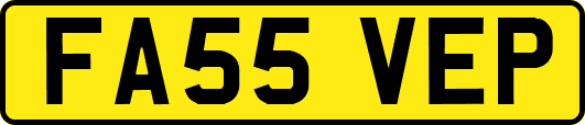 FA55VEP