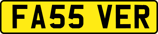 FA55VER