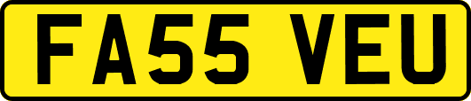 FA55VEU