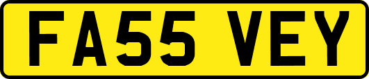FA55VEY