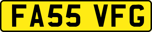 FA55VFG