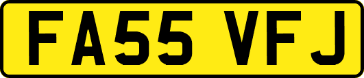 FA55VFJ