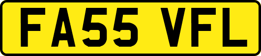 FA55VFL
