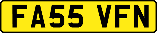 FA55VFN