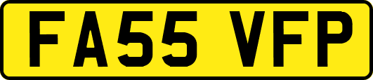 FA55VFP