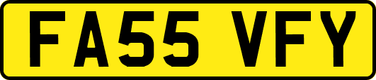 FA55VFY