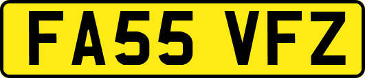 FA55VFZ