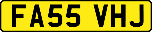 FA55VHJ