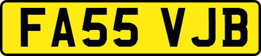 FA55VJB