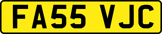 FA55VJC