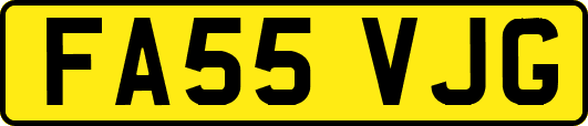 FA55VJG