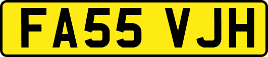 FA55VJH
