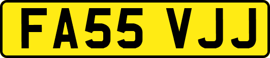 FA55VJJ