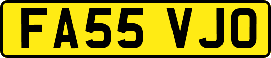 FA55VJO