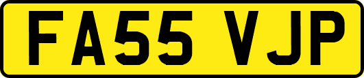FA55VJP