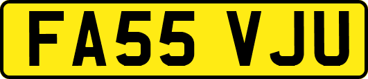 FA55VJU