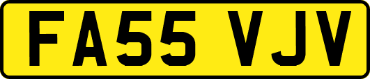 FA55VJV