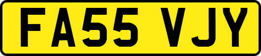 FA55VJY