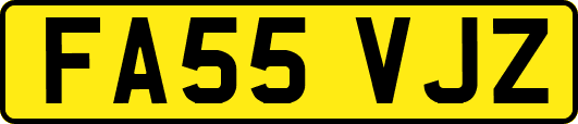FA55VJZ