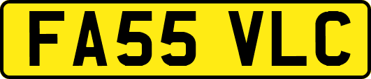 FA55VLC