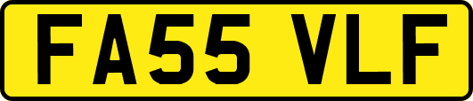 FA55VLF