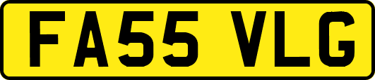 FA55VLG