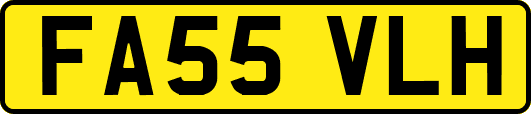 FA55VLH