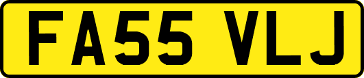 FA55VLJ