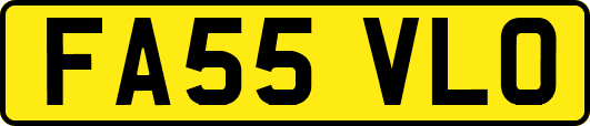 FA55VLO