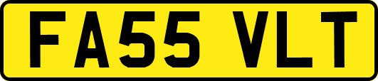 FA55VLT