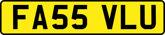 FA55VLU