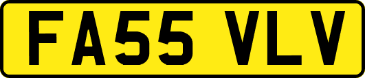 FA55VLV