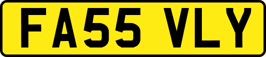 FA55VLY