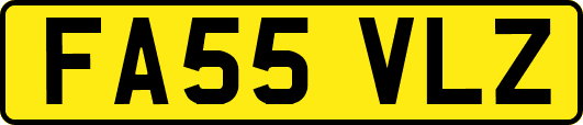 FA55VLZ