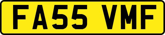 FA55VMF