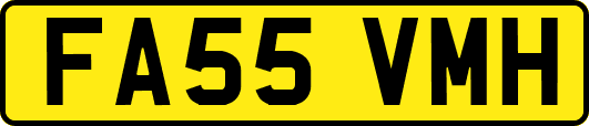 FA55VMH