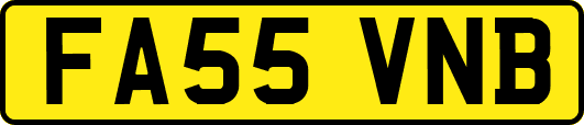 FA55VNB