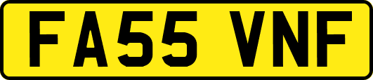 FA55VNF