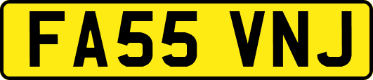 FA55VNJ