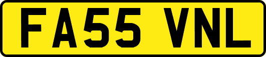 FA55VNL