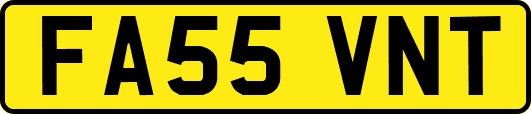 FA55VNT