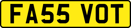 FA55VOT