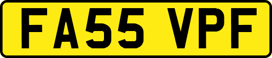 FA55VPF