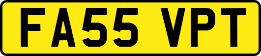 FA55VPT
