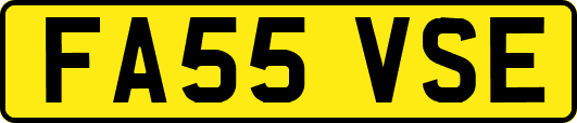 FA55VSE